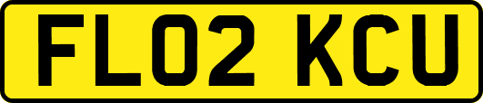 FL02KCU