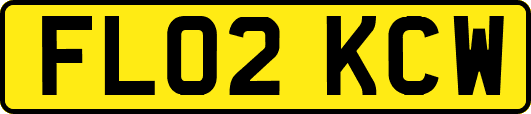FL02KCW