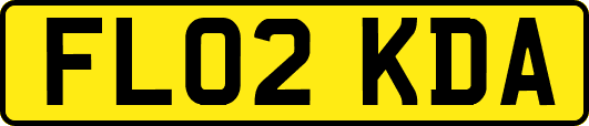FL02KDA
