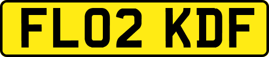 FL02KDF