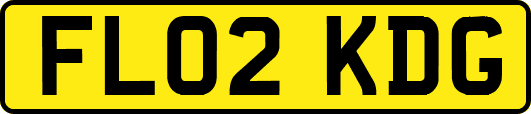 FL02KDG