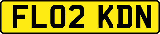 FL02KDN