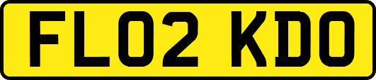 FL02KDO