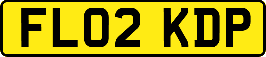 FL02KDP