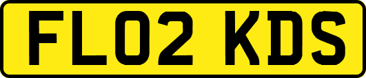 FL02KDS