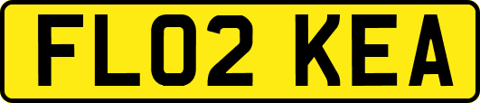 FL02KEA