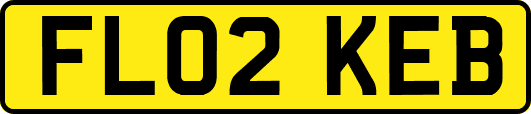 FL02KEB