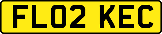 FL02KEC