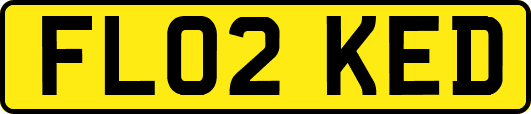 FL02KED