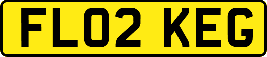 FL02KEG