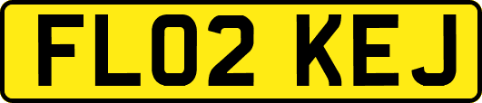 FL02KEJ