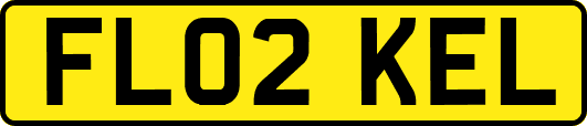 FL02KEL