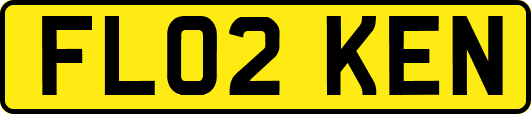 FL02KEN
