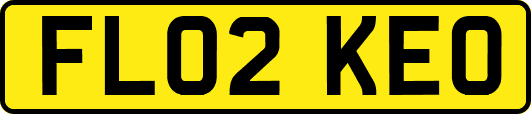 FL02KEO