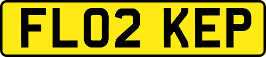 FL02KEP