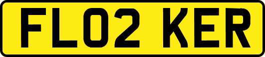 FL02KER
