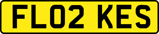 FL02KES
