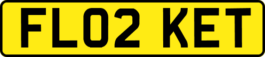 FL02KET
