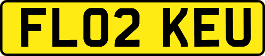 FL02KEU
