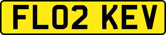 FL02KEV