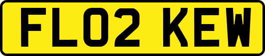 FL02KEW