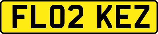 FL02KEZ