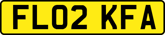 FL02KFA