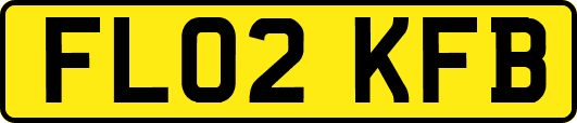 FL02KFB
