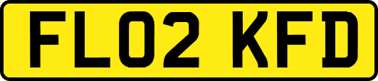 FL02KFD