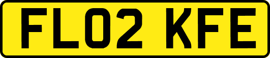 FL02KFE
