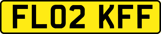 FL02KFF