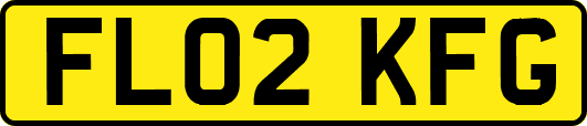 FL02KFG