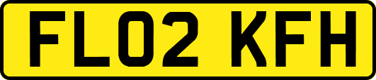 FL02KFH