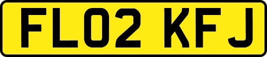 FL02KFJ