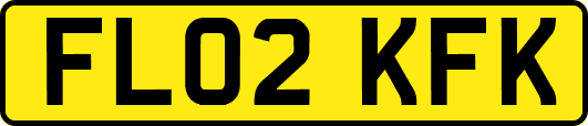 FL02KFK