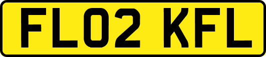 FL02KFL