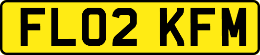 FL02KFM