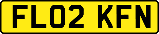FL02KFN