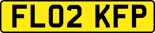 FL02KFP