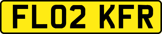 FL02KFR
