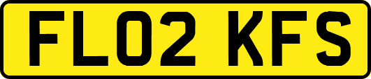FL02KFS