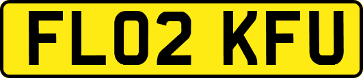 FL02KFU