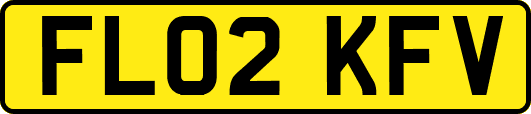 FL02KFV