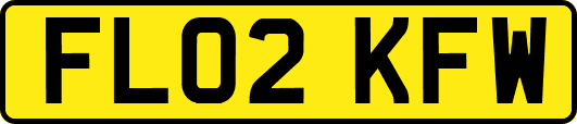 FL02KFW