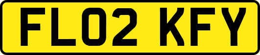 FL02KFY