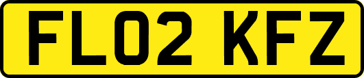 FL02KFZ