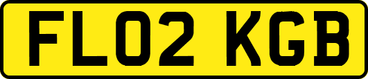 FL02KGB