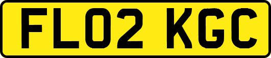 FL02KGC