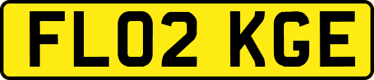 FL02KGE