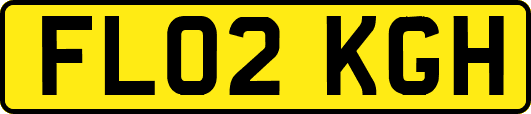 FL02KGH